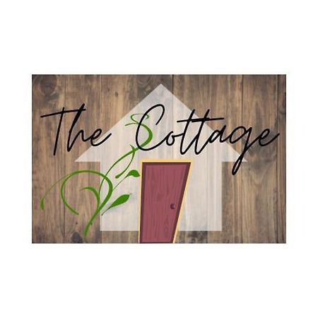 The CottageDysart エクステリア 写真