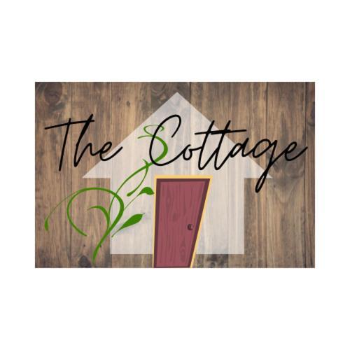 The CottageDysart エクステリア 写真